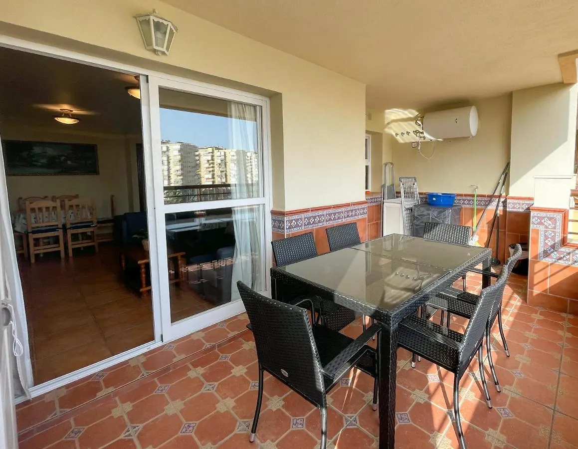 Casa Dulia By Spain2Home contacts